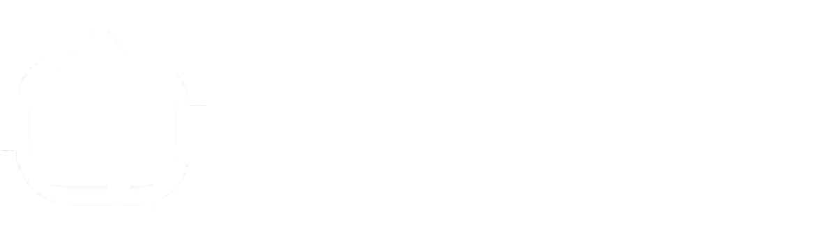 公司地址腾讯地图标注 - 用AI改变营销